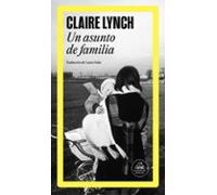 Un Asunto De Familia