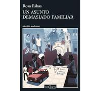 Un Asunto Demasiado Familiar