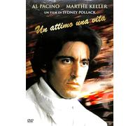 Un Attimo Una Vita [Italia] [DVD]