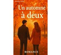 Un automne à deux: Romance