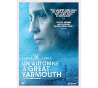 Un automne à Great Yarmouth [Francia] [DVD]