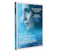Un automne à Great Yarmouth [Francia] [DVD]
