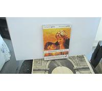 Un Automne à New York [Francia] [DVD]