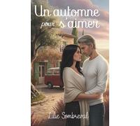 Un automne pour s'aimer