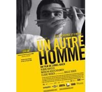 Un Autre Homme [Alemania] [DVD]