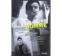 UN AUTRE HOMME (OTRO HOMBRE)