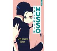 Un Autre Jour