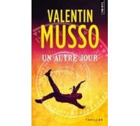 Un Autre Jour