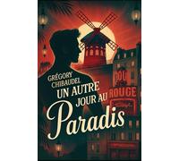 Un autre jour au Paradis
