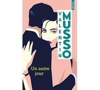 Un autre jour (Points)