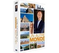 Un autre monde, avec Stéphane Bern [Francia] [DVD]