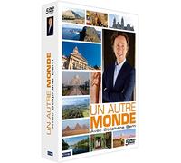 Un autre monde, avec Stéphane Bern [Francia] [DVD]