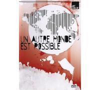 Un autre monde est possible [Francia] [DVD]