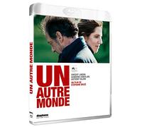 Un autre monde [Francia] [Blu-ray]