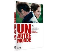 Un autre monde [Francia] [DVD]