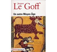 Un autre Moyen Âge