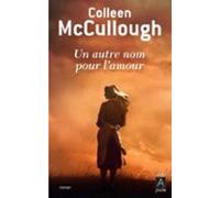 Un Autre Nom Pour Lamour (ebook)