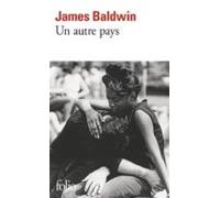 Un Autre Pays