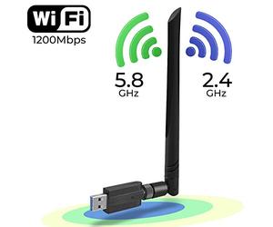 Un autre regard [Francia] [DVD]