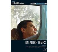 Un autre temps [Francia] [DVD]