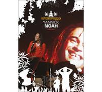 Un Autre Voyage [Francia] [DVD]