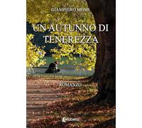 Un autunno di tenerezza