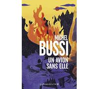 Un avion sans elle