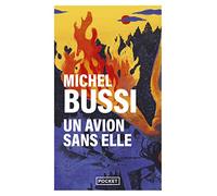 Un avion sans elle
