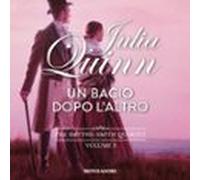 Un Bacio Dopo Laltro (i Romanzi Classic) (audiolibro)