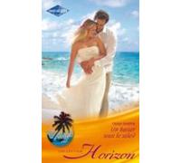 Un Baiser Sous Le Soleil (ebook)