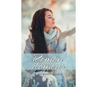 Un Bal Sous La Neige (ebook)