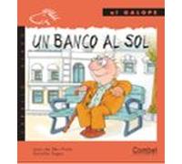 Un Banco Al Sol