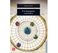 Un Banquete Canónico (ebook)