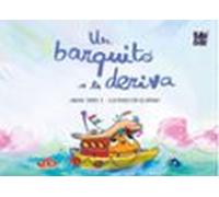 Un barquito a la deriva (LA MIRADA DE DANIEL)