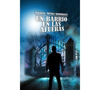 Un barrio en las afueras