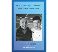 Un battito che continua