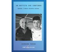 Un battito che continua