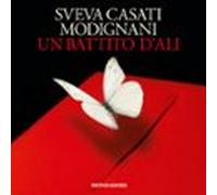 Un Battito Dali (audiolibro)