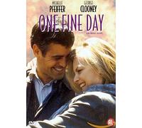 Un Beau Jour [Edizione: Francia] [Italia] [DVD]
