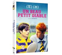 Un beau petit diable [Francia] [DVD]