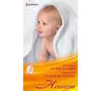 Un Bébé Au Palais - Le Secret Des Trevelyan (ebook)