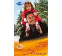 Un Bébé Pour Lhiver (ebook)