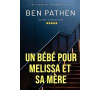 Un bébé pour Melissa et sa mère: Une histoire de couches ABDL femdom