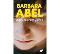 Un bel âge pour mourir