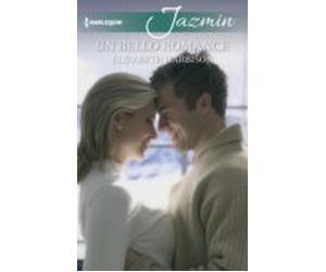 Un Bello Romance (ebook)