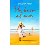Un Beso Al Aire