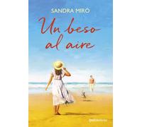 Un beso al aire (Matchstories)