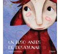 Un Beso Antes De Desayunar