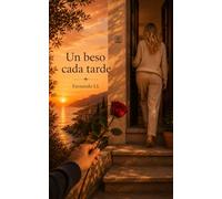 Un beso cada tarde