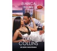 Un Beso Inolvidable (ebook)